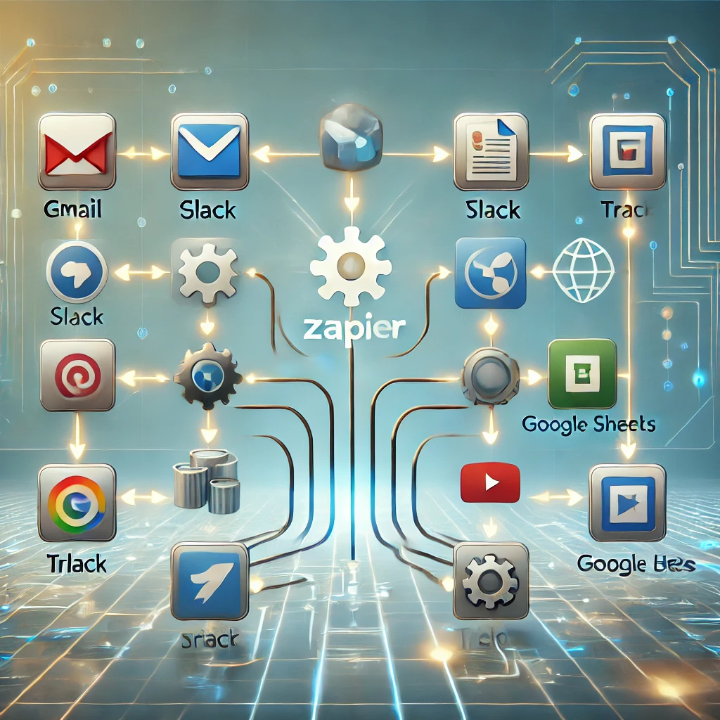 zapier